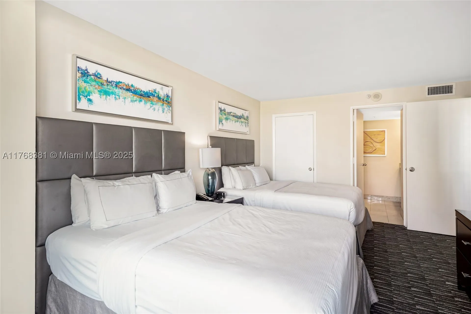 2670 E Sunrise Boulevard Fort Lauderdale FL 33304