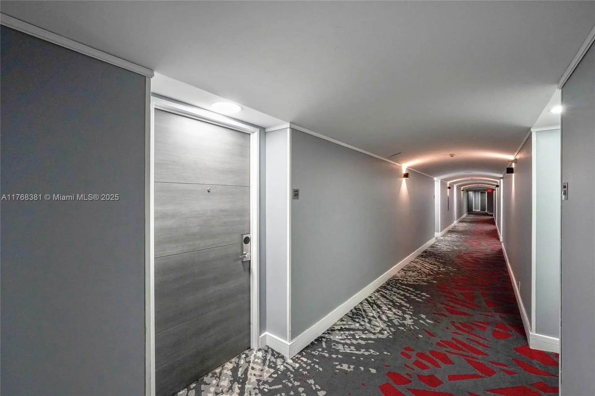 2670 E Sunrise Boulevard Fort Lauderdale FL 33304