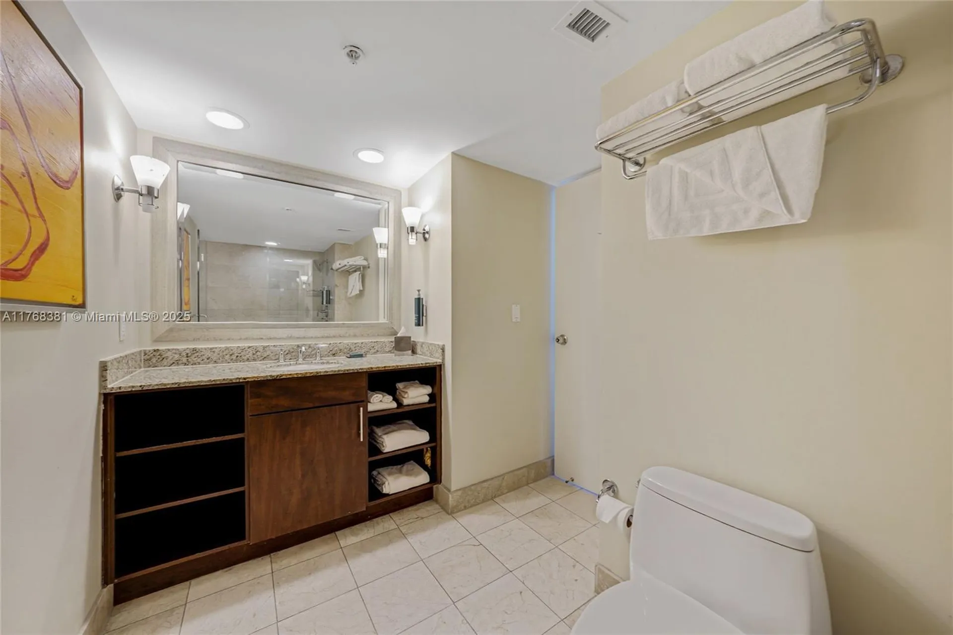 2670 E Sunrise Boulevard Fort Lauderdale FL 33304