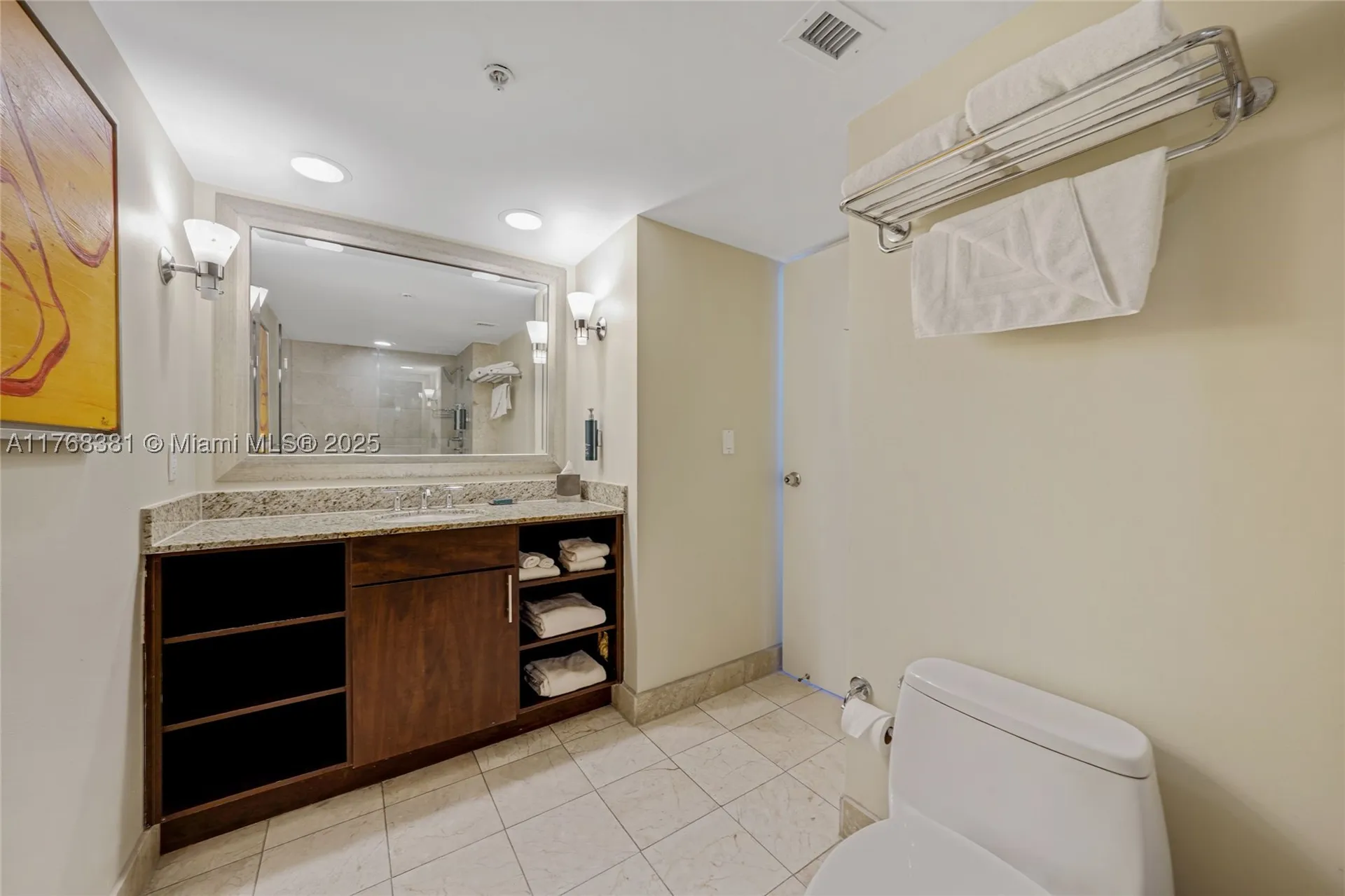 2670 E Sunrise Boulevard Fort Lauderdale FL 33304