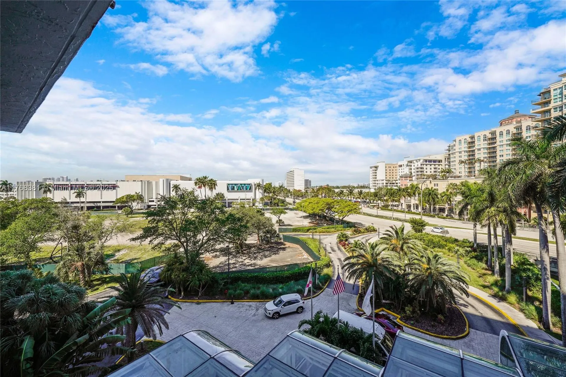 2670 E Sunrise Boulevard Fort Lauderdale FL 33304