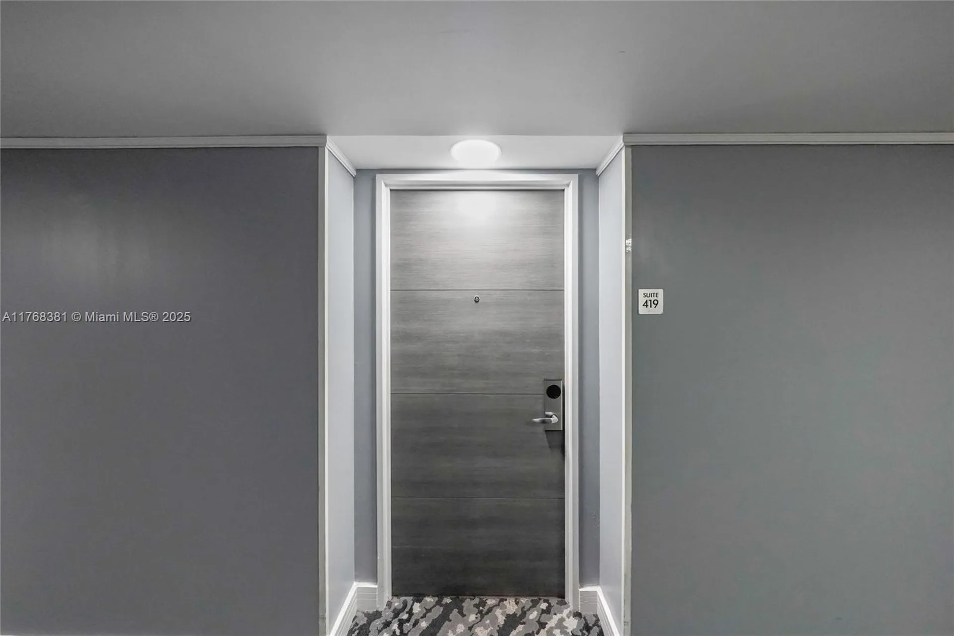 2670 E Sunrise Boulevard Fort Lauderdale FL 33304