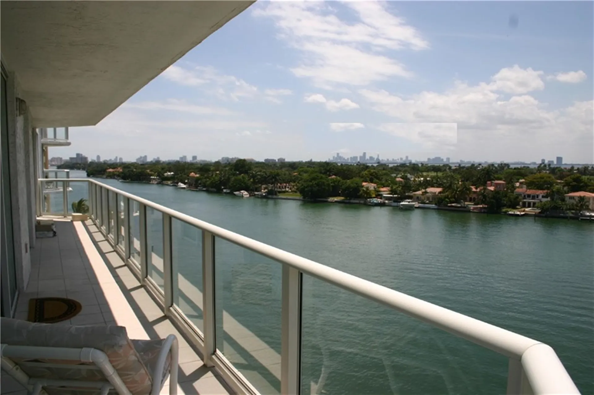 2670 E Sunrise Boulevard Fort Lauderdale FL 33304
