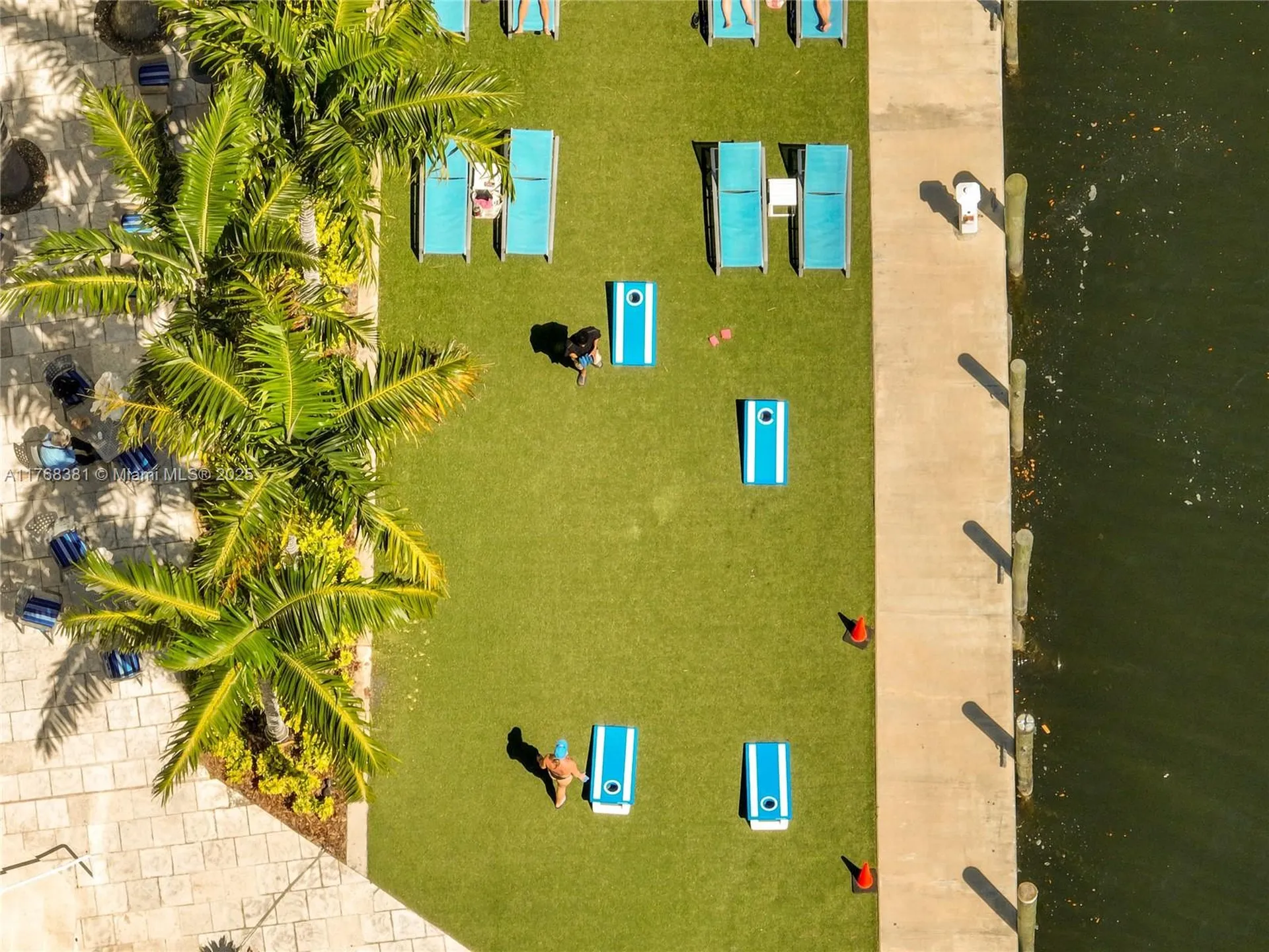 2670 E Sunrise Boulevard Fort Lauderdale FL 33304