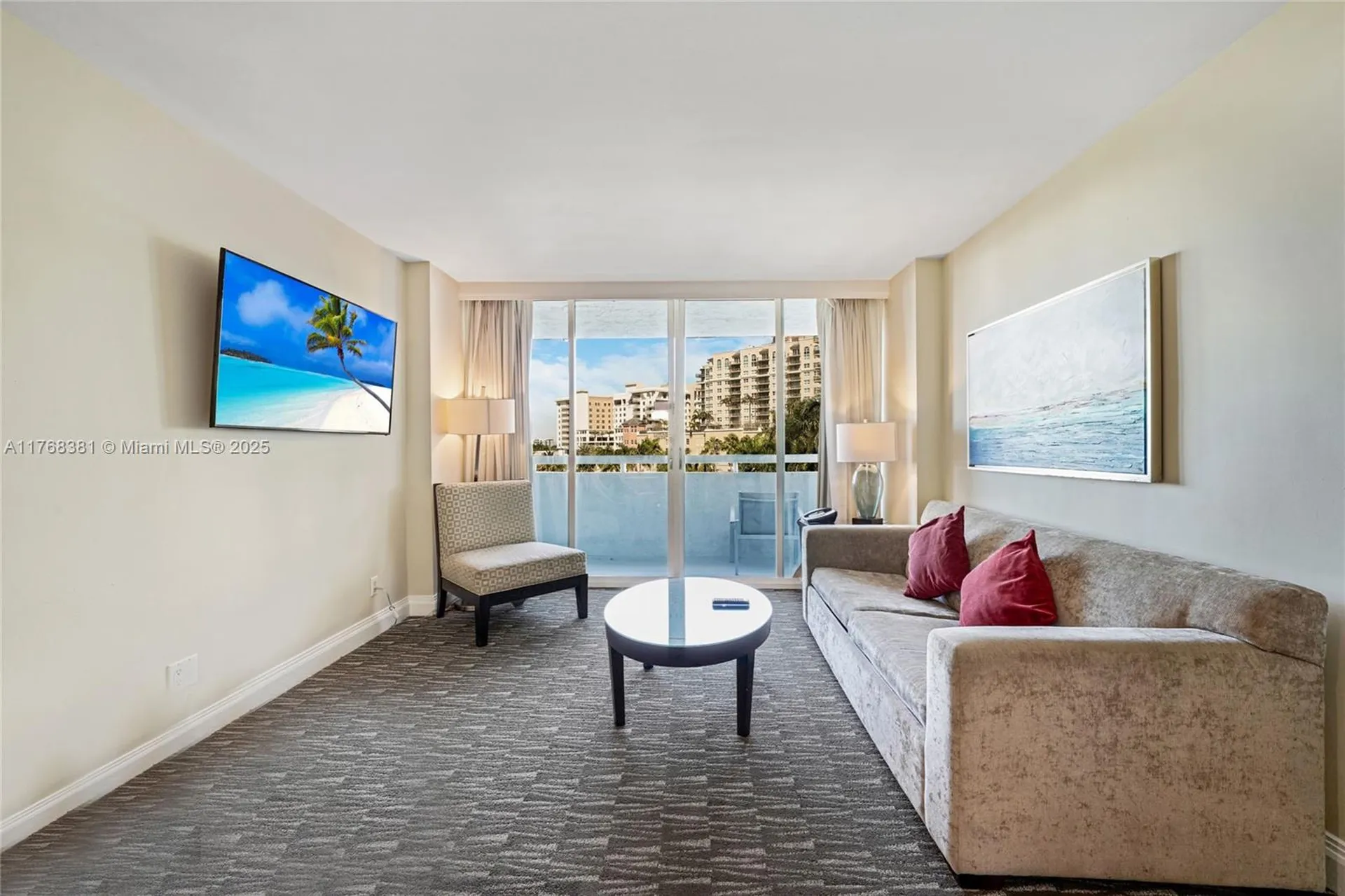 2670 E Sunrise Boulevard Fort Lauderdale FL 33304