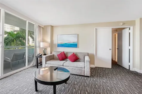 2670 E Sunrise Boulevard Fort Lauderdale FL 33304