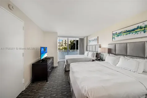 2670 E Sunrise Boulevard Fort Lauderdale FL 33304