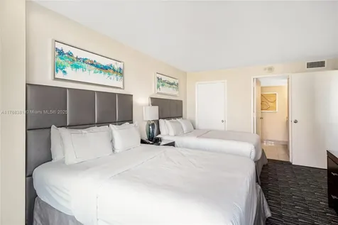 2670 E Sunrise Boulevard Fort Lauderdale FL 33304