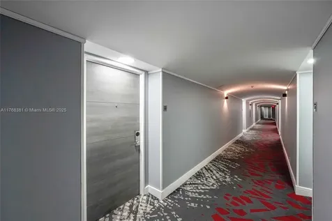 2670 E Sunrise Boulevard Fort Lauderdale FL 33304