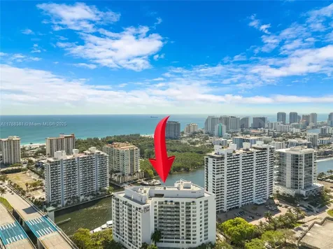 2670 E Sunrise Boulevard Fort Lauderdale FL 33304