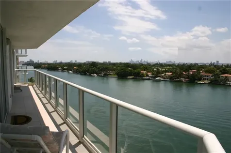2670 E Sunrise Boulevard Fort Lauderdale FL 33304