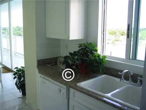 2670 E Sunrise Boulevard Fort Lauderdale FL 33304