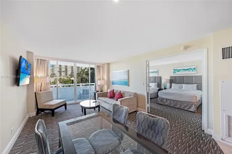 2670 E Sunrise Boulevard Fort Lauderdale FL 33304