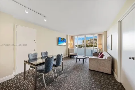 2670 E Sunrise Boulevard Fort Lauderdale FL 33304