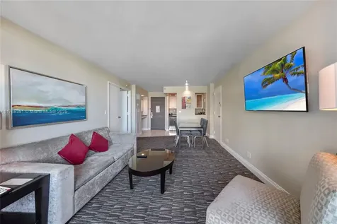 2670 E Sunrise Boulevard Fort Lauderdale FL 33304