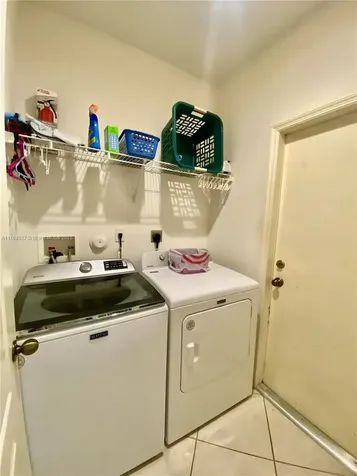2717 SW 128th Avenue Miramar FL 33027