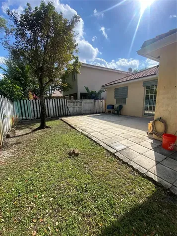 2717 SW 128th Avenue Miramar FL 33027