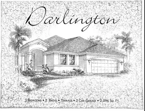 2717 SW 128th Avenue Miramar FL 33027
