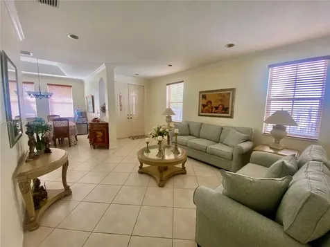 2717 SW 128th Avenue Miramar FL 33027