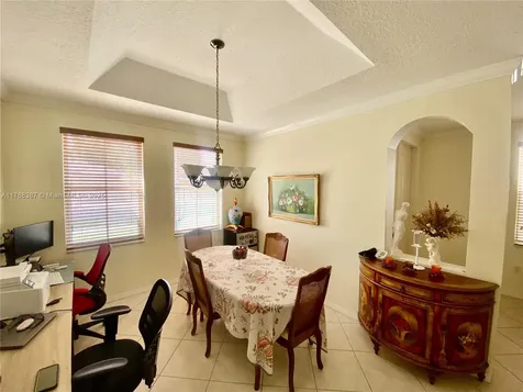 2717 SW 128th Avenue Miramar FL 33027