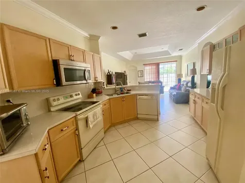 2717 SW 128th Avenue Miramar FL 33027