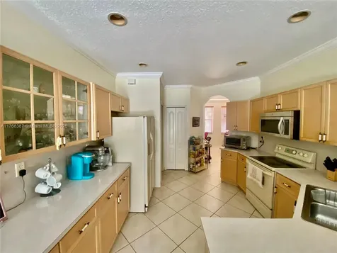 2717 SW 128th Avenue Miramar FL 33027