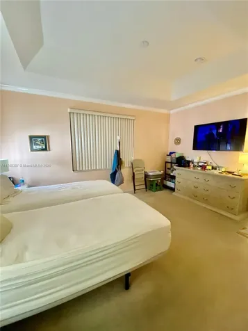 2717 SW 128th Avenue Miramar FL 33027