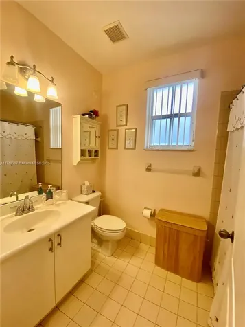 2717 SW 128th Avenue Miramar FL 33027