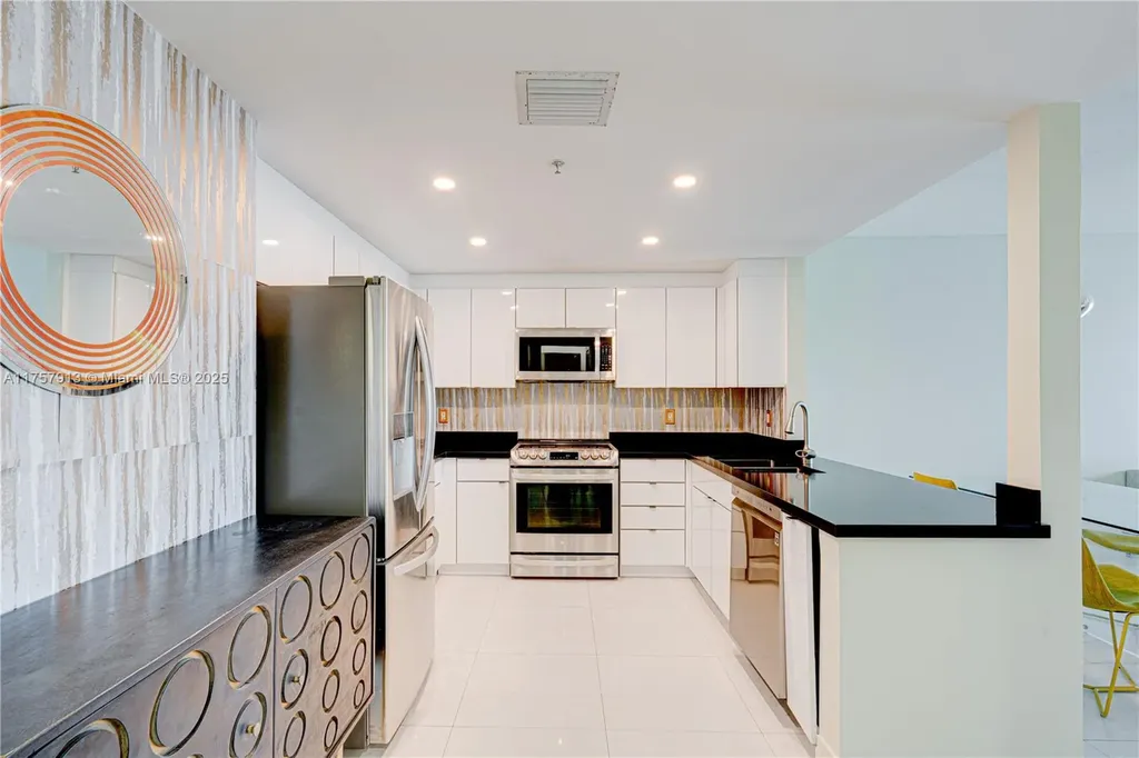 1250 S Miami Avenue Miami FL 33130
