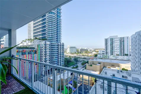 1250 S Miami Avenue Miami FL 33130