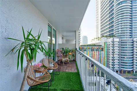 1250 S Miami Avenue Miami FL 33130
