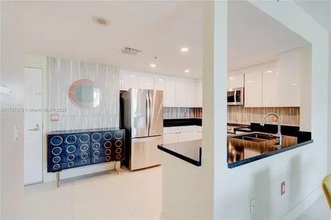 1250 S Miami Avenue Miami FL 33130