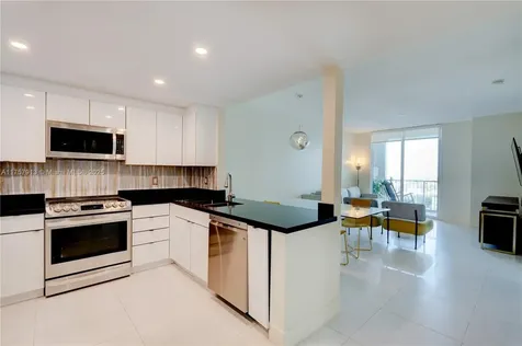 1250 S Miami Avenue Miami FL 33130