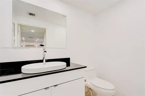 1250 S Miami Avenue Miami FL 33130