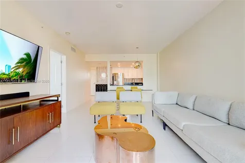 1250 S Miami Avenue Miami FL 33130