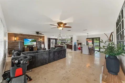 22950 SW 172nd Court Miami FL 33170