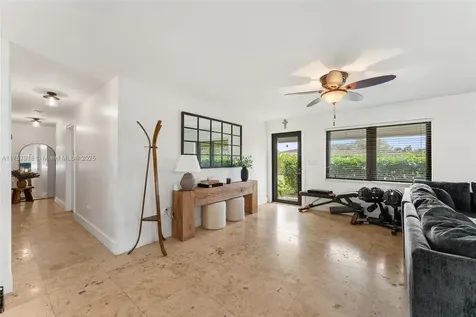 22950 SW 172nd Court Miami FL 33170