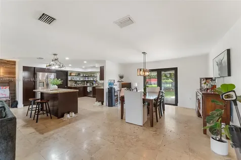 22950 SW 172nd Court Miami FL 33170