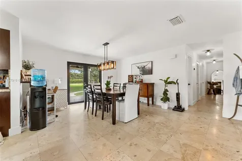 22950 SW 172nd Court Miami FL 33170