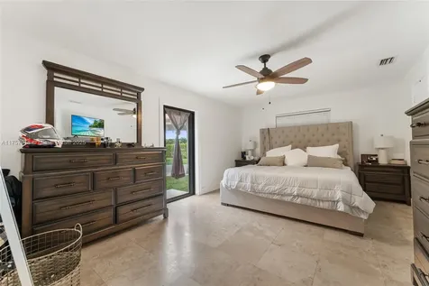 22950 SW 172nd Court Miami FL 33170
