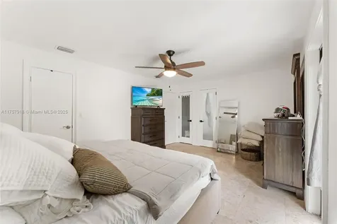 22950 SW 172nd Court Miami FL 33170