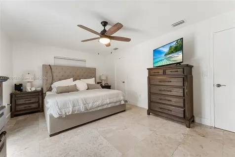 22950 SW 172nd Court Miami FL 33170