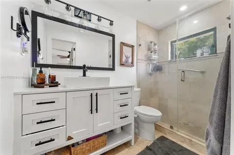 22950 SW 172nd Court Miami FL 33170