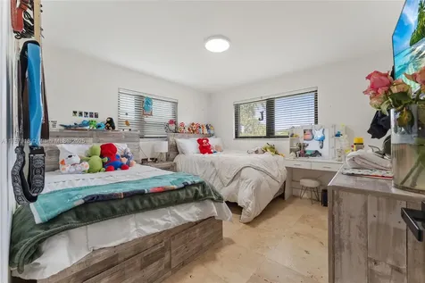 22950 SW 172nd Court Miami FL 33170