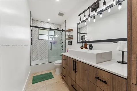 22950 SW 172nd Court Miami FL 33170