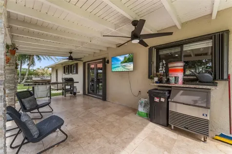 22950 SW 172nd Court Miami FL 33170