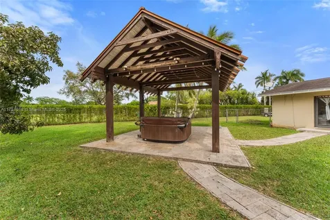 22950 SW 172nd Court Miami FL 33170
