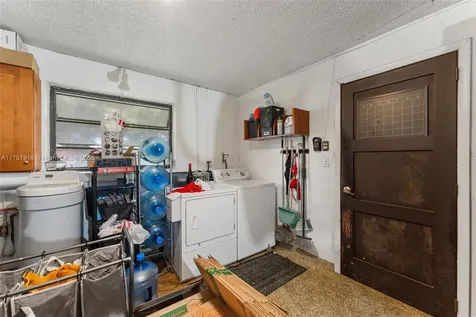 22950 SW 172nd Court Miami FL 33170