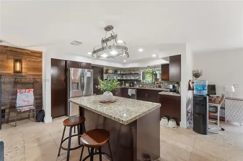 22950 SW 172nd Court Miami FL 33170