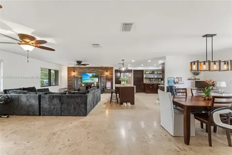 22950 SW 172nd Court Miami FL 33170